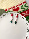 Light Earrings
