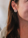 Rudolph Studs