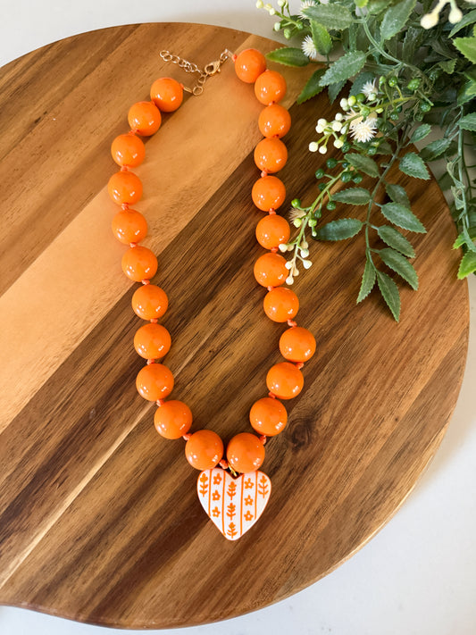 Marcie Necklace