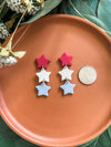 Star Dangles