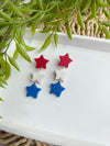 Star Dangles