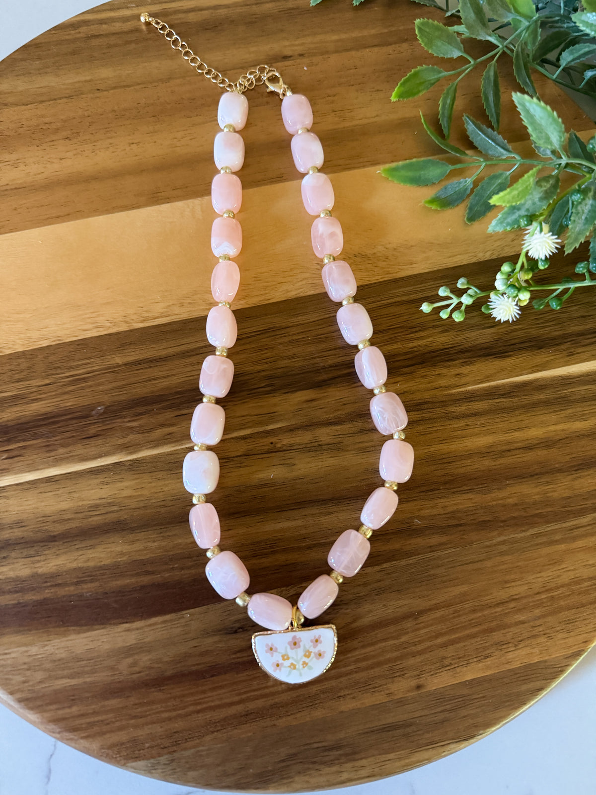LuLu Necklace
