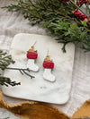 Stocking Dangles