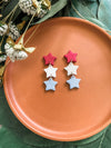 Star Dangles