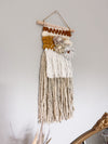 Weaving No. 1