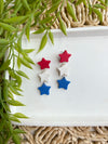 Star Dangles