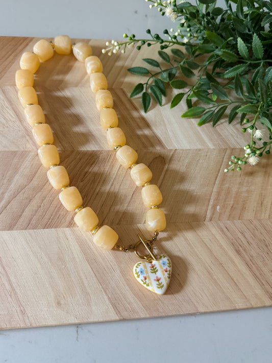 Kate Necklace