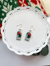 Garland Dangles