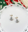 Whoville Dangles