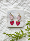 Berry Dangles