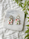 Berry Patch Dangles