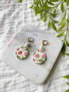 Very Berry Dangles