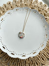 Joy Necklace No.4