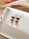 Halloweentown Dangles